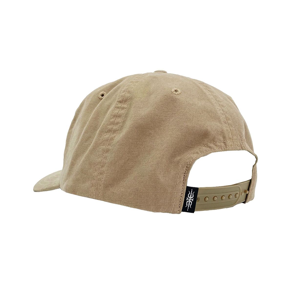 QUIKSILVER �����å�����С� ����å� ˹�� ���åȥ󥭥��Х� 6�ѥͥ� ������Ĵ���� �١����� �����ե��� �͵��֥��� ���� | MERCURY CAP��EQYHA03410��