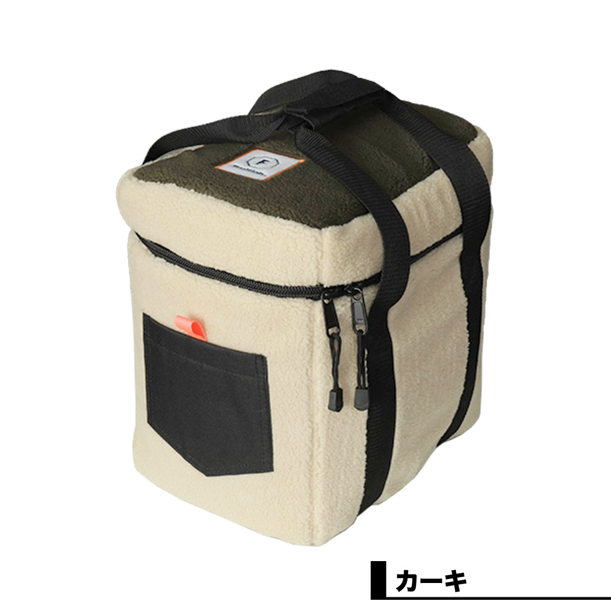 �����ե��� �ݥ꥿�󥯥����� ���󥰥� 10L �ե꡼�� �ݲ� ���� �� �����ȥɥ� �͵��֥��� FRUITION | �ե�塼����� �ե꡼�������⥭���ѡ���SINGLE��