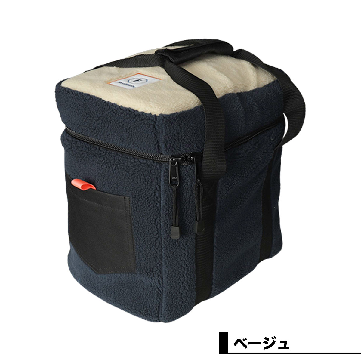 �����ե��� �ݥ꥿�󥯥����� ���󥰥� 10L �ե꡼�� �ݲ� ���� �� �����ȥɥ� �͵��֥��� FRUITION | �ե�塼����� �ե꡼�������⥭���ѡ���SINGLE��