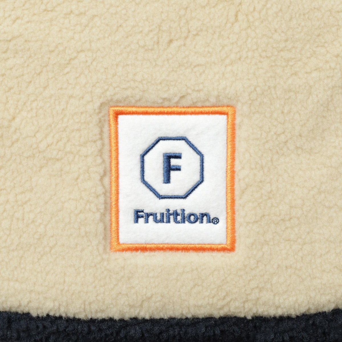 �����ե��� �ݥ꥿�󥯥����� ���󥰥� 10L �ե꡼�� �ݲ� ���� �� �����ȥɥ� �͵��֥��� FRUITION | �ե�塼����� �ե꡼�������⥭���ѡ���SINGLE��