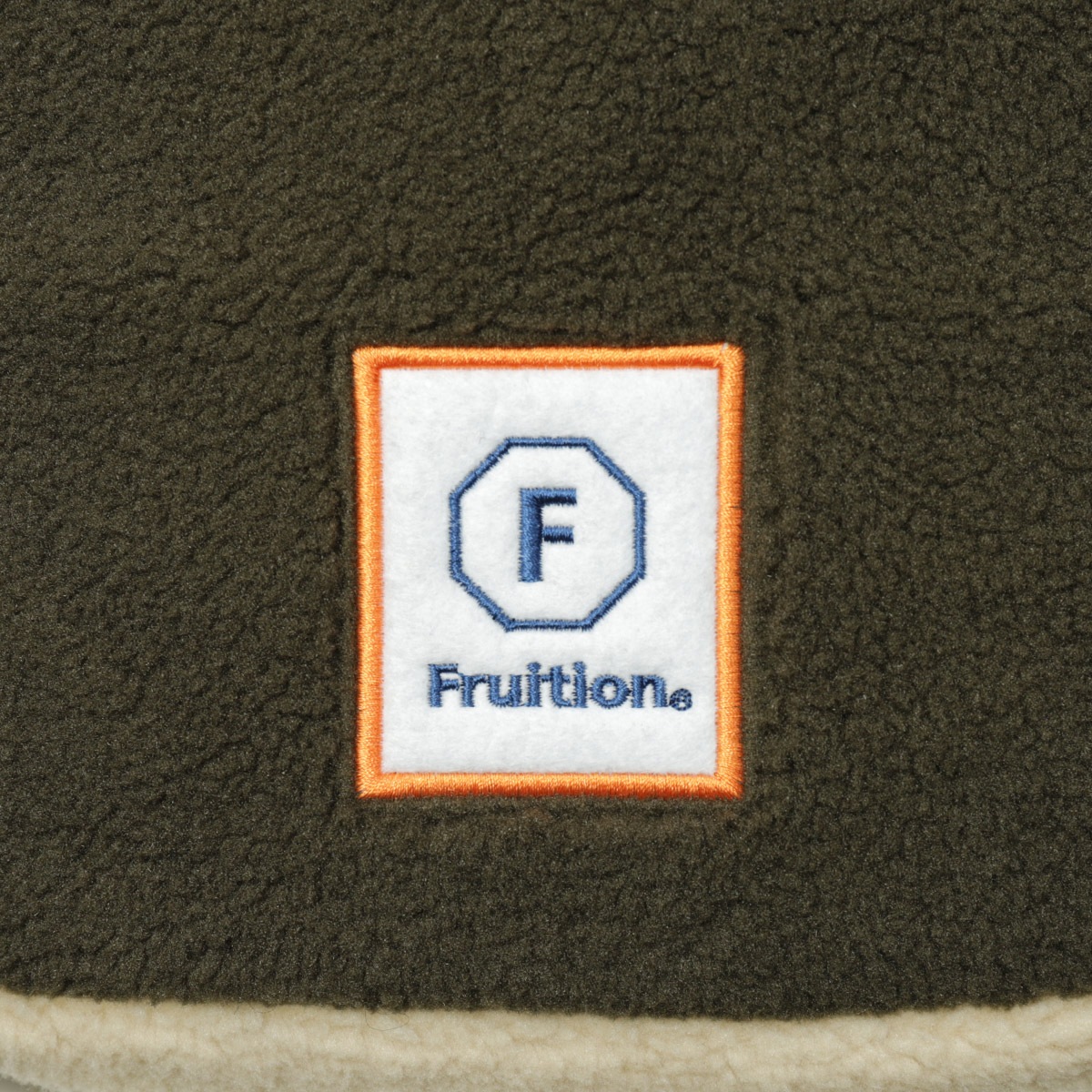 �����ե��� �ݥ꥿�󥯥����� ���󥰥� 10L �ե꡼�� �ݲ� ���� �� �����ȥɥ� �͵��֥��� FRUITION | �ե�塼����� �ե꡼�������⥭���ѡ���SINGLE��