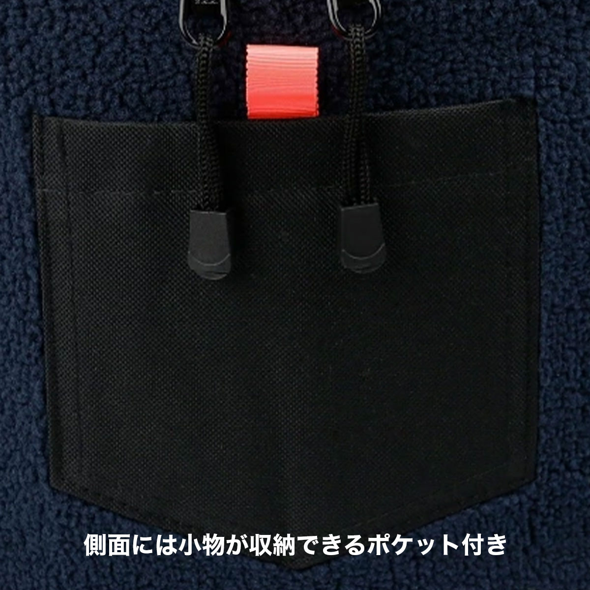 �����ե��� �ݥ꥿�󥯥����� ���󥰥� 10L �ե꡼�� �ݲ� ���� �� �����ȥɥ� �͵��֥��� FRUITION | �ե�塼����� �ե꡼�������⥭���ѡ���SINGLE��