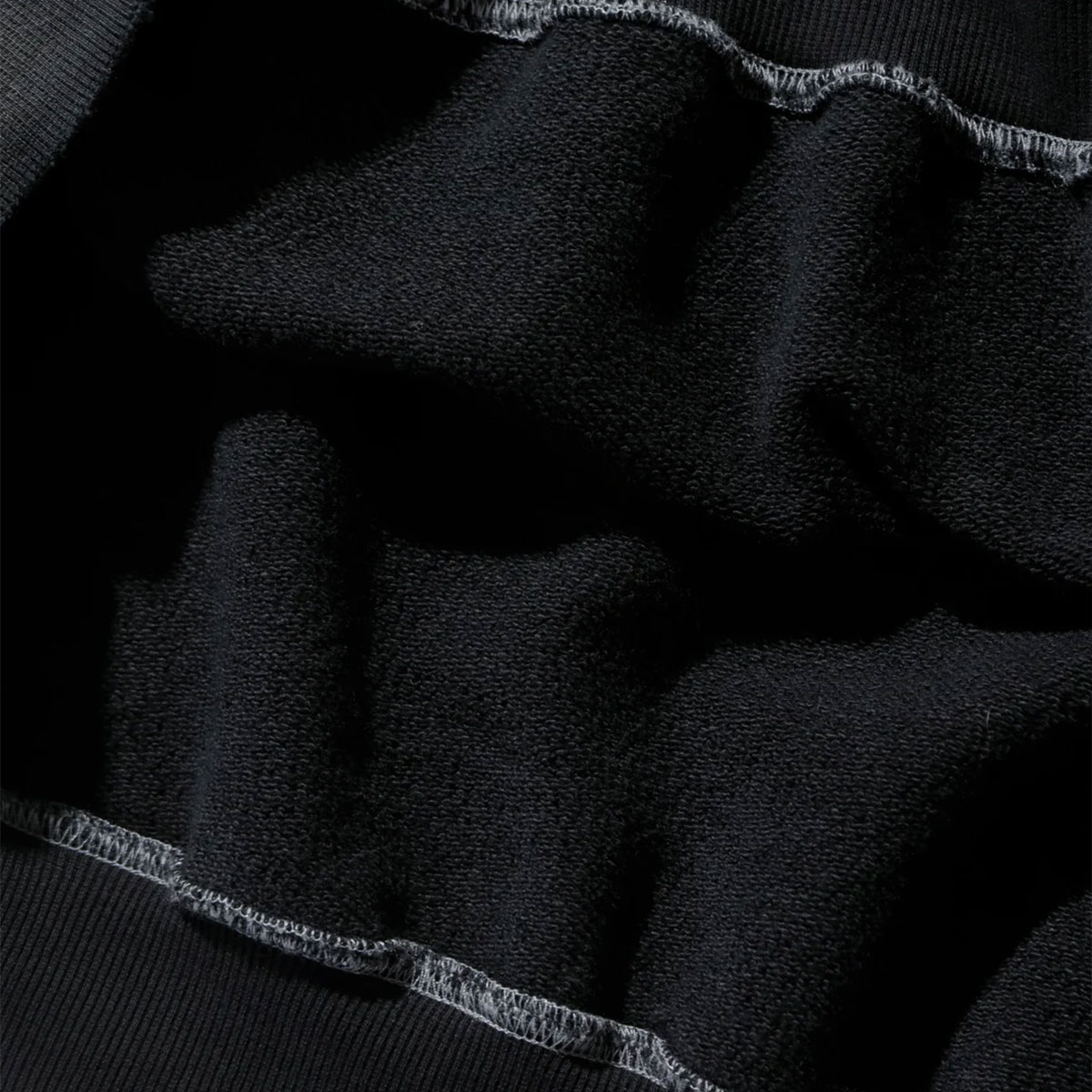 �������ȥ�顼�� ��� �������å� �ȥ졼�ʡ� �ȥåץ� ���� ��2�� M L  ���ȥ꡼�� �͵��֥��� XLARGE ���� 2026 ���� | EMBROIDERED BLEACHED CREWNECK SWEATSHIRT��101261012005��