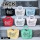 JACK OCEAN SPORTS  | JOS TOTE BAG S��AC0061J��