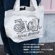JACK OCEAN SPORTS  | JOS TOTE BAG S��AC0061J��