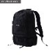 ���å� ��ǥ����� �Хå��ѥå� �礭�� �ߥ륯�ե��� 28L BIG BACKPACK BAR �̶� �̳� ��ĥ ι�� A4 �֥�å� �ͥ��ӡ� �͵��֥��� MILKFED. ��03164033�� ������&������