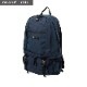 ���å� ��ǥ����� �Хå��ѥå� �礭�� �ߥ륯�ե��� 28L BIG BACKPACK BAR �̶� �̳� ��ĥ ι�� A4 �֥�å� �ͥ��ӡ� �͵��֥��� MILKFED. ��03164033�� ������&������