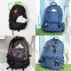 ���å� ��ǥ����� �Хå��ѥå� �礭�� �ߥ륯�ե��� 28L BIG BACKPACK BAR �̶� �̳� ��ĥ ι�� A4 �֥�å� �ͥ��ӡ� �͵��֥��� MILKFED. ��03164033�� ������&������