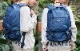 ���å� ��ǥ����� �Хå��ѥå� �礭�� �ߥ륯�ե��� 28L BIG BACKPACK BAR �̶� �̳� ��ĥ ι�� A4 �֥�å� �ͥ��ӡ� �͵��֥��� MILKFED. ��03164033�� ������&������