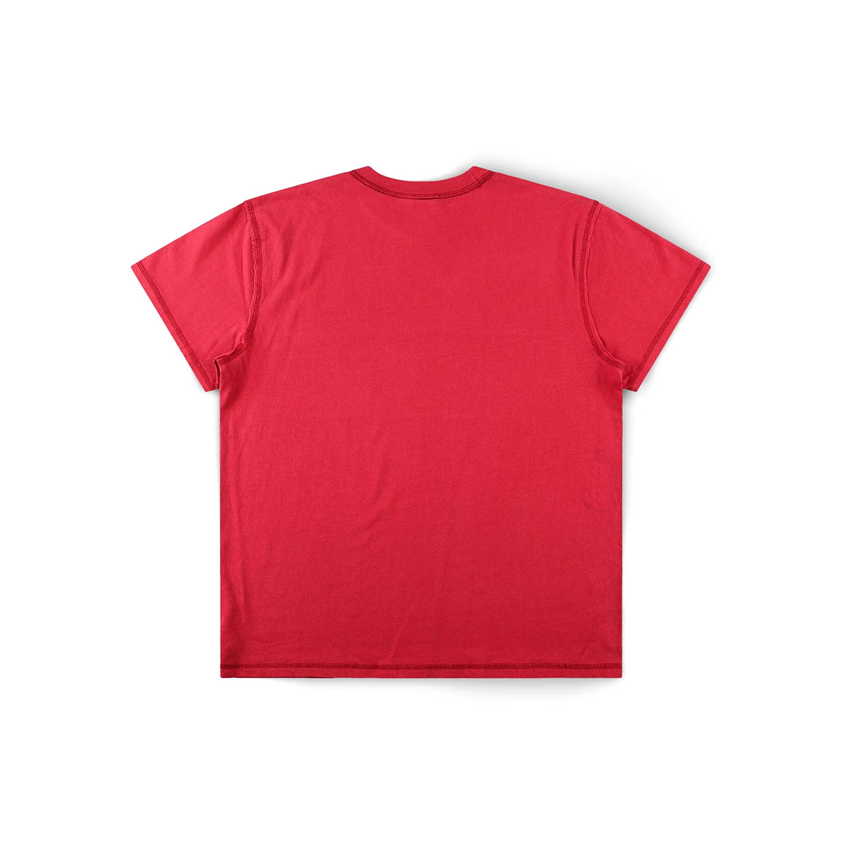 ��20%OFF ���ꥢ��󥹥������ FORMER | OSCILLATION T-SHIRT��FTE-26107��