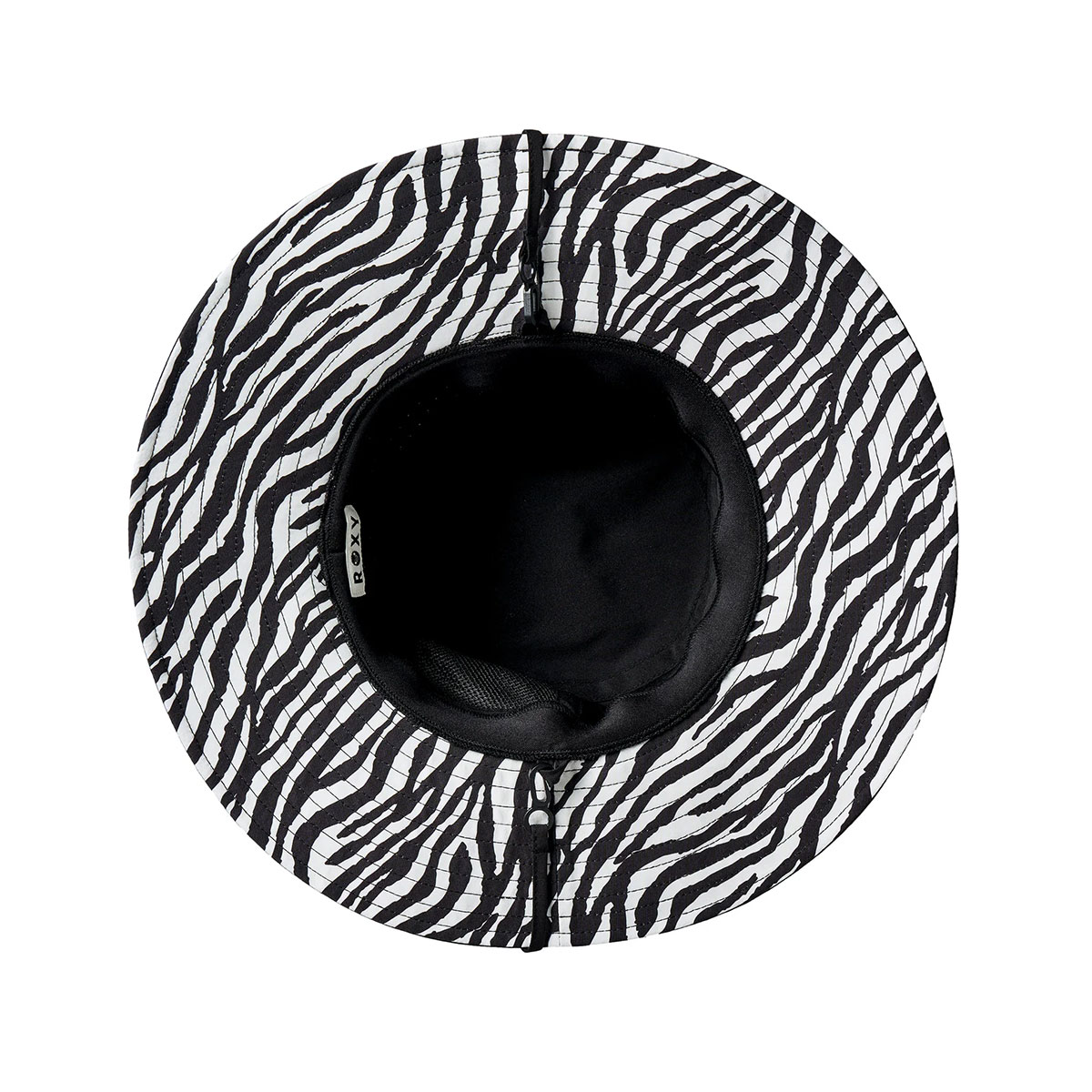 ROXY  | WR UV SURFCAMP BIG HAT��RSA261714��