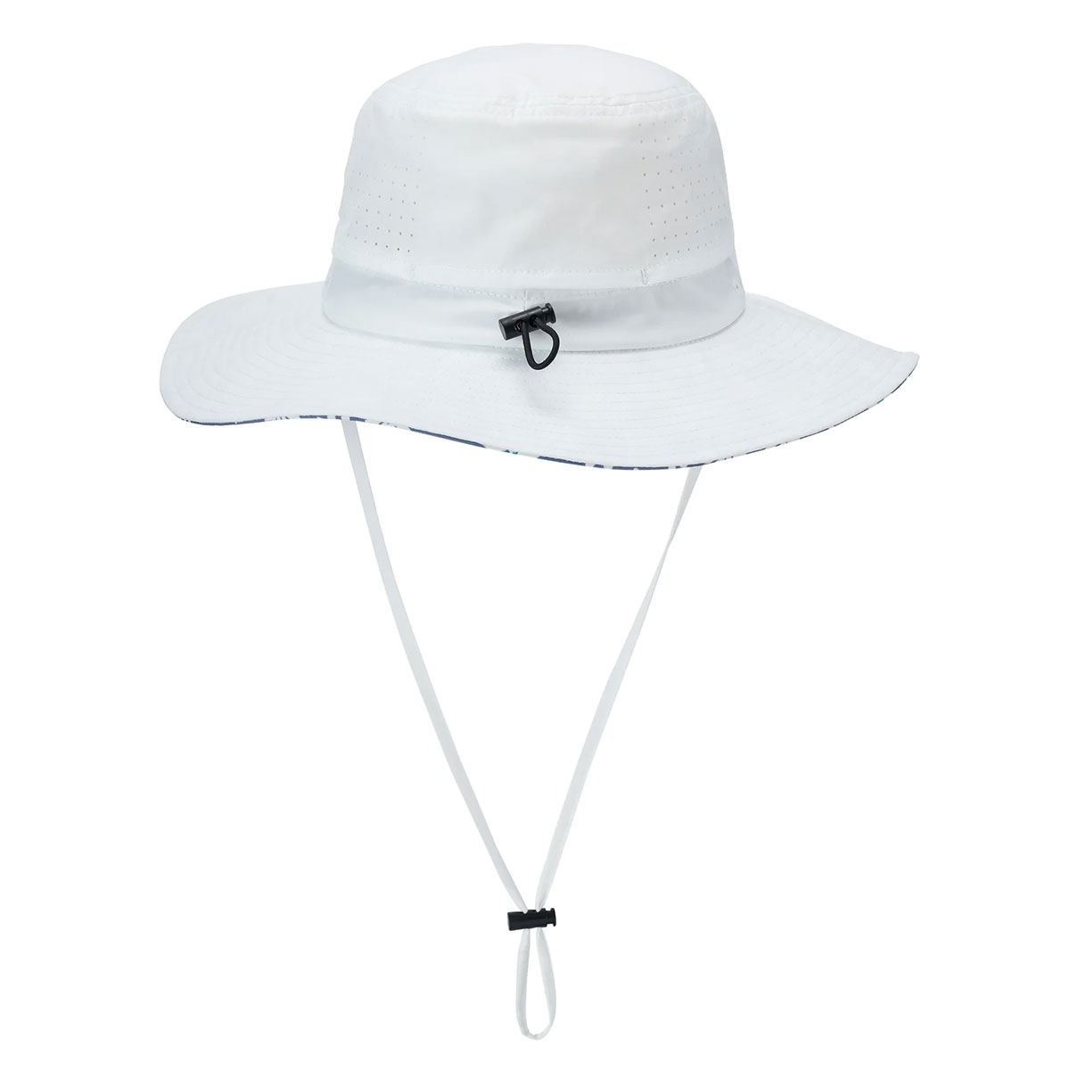 ROXY  | WR UV SURFCAMP BIG HAT��RSA261714��