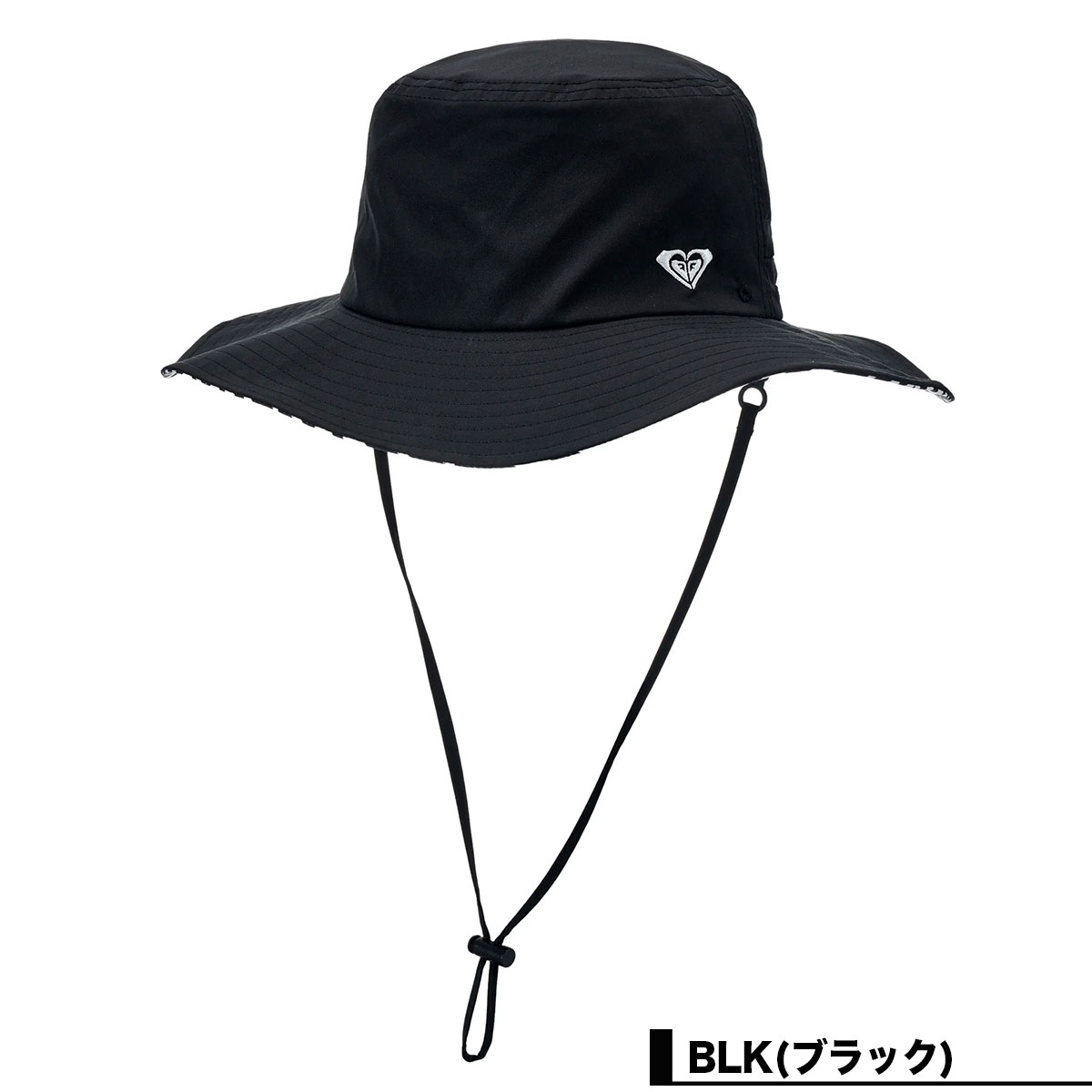 ROXY  | WR UV SURFCAMP BIG HAT��RSA261714��