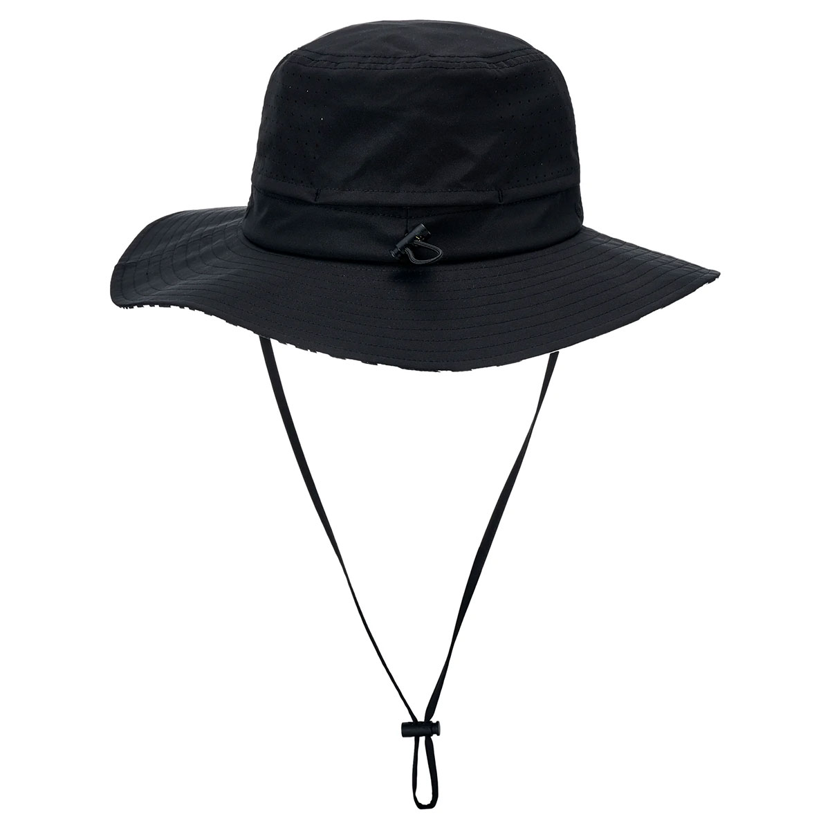 ROXY  | WR UV SURFCAMP BIG HAT��RSA261714��