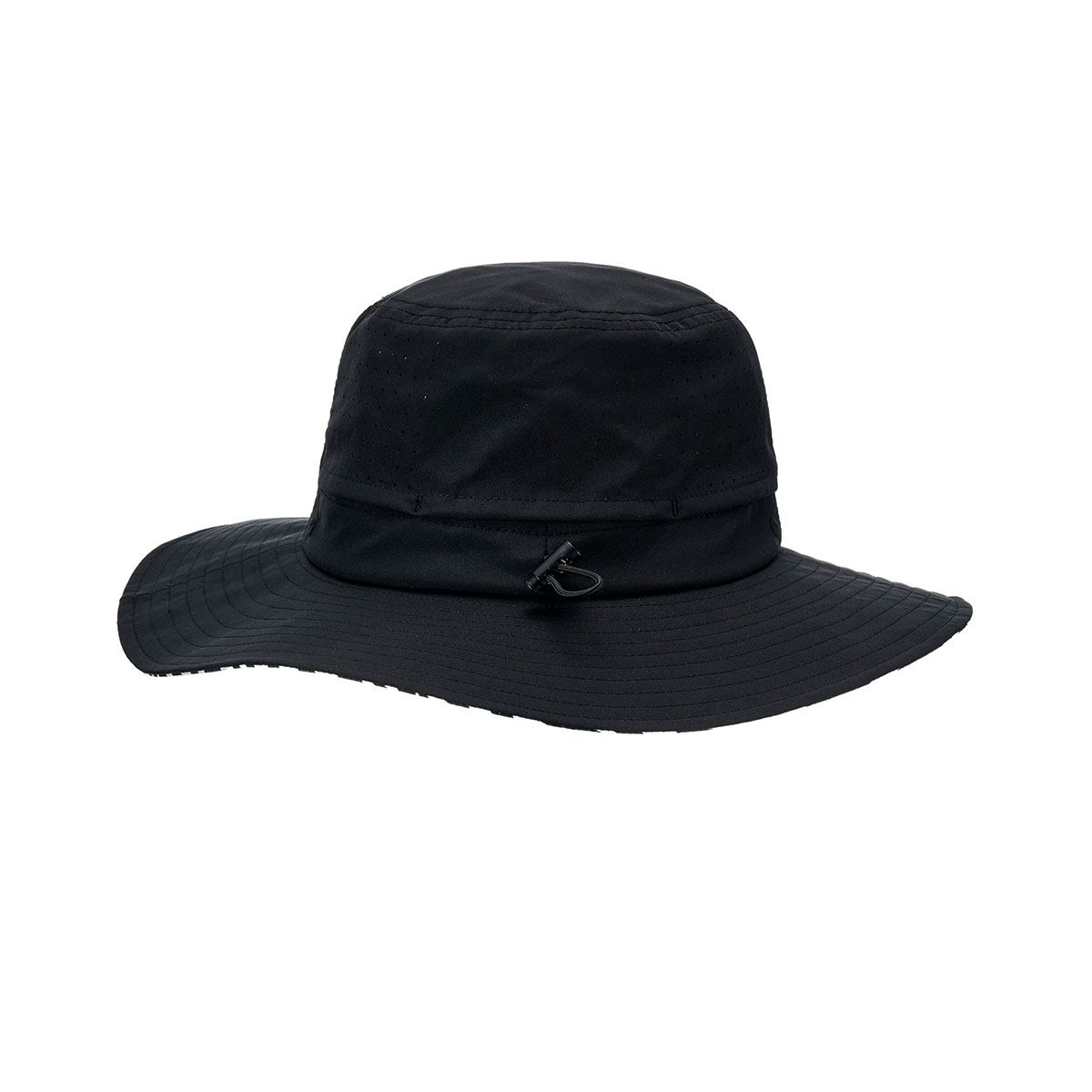 ROXY  | WR UV SURFCAMP BIG HAT��RSA261714��