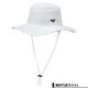 ROXY  | WR UV SURFCAMP BIG HAT��RSA261714��