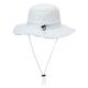 ROXY  | WR UV SURFCAMP BIG HAT��RSA261714��