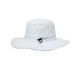 ROXY  | WR UV SURFCAMP BIG HAT��RSA261714��