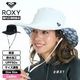 ROXY  | WR UV SURFCAMP BIG HAT��RSA261714��