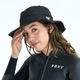 ROXY  | WR UV SURFCAMP BIG HAT��RSA261714��