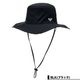 ROXY  | WR UV SURFCAMP BIG HAT��RSA261714��