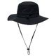 ROXY  | WR UV SURFCAMP BIG HAT��RSA261714��