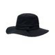 ROXY  | WR UV SURFCAMP BIG HAT��RSA261714��
