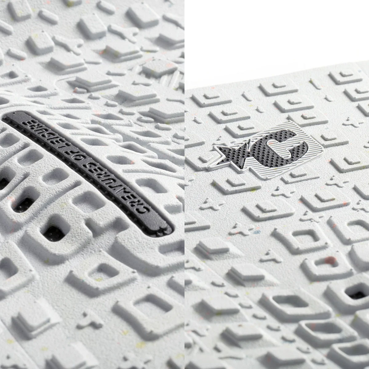 Creatures of Leisure | PROTO 1.4��1100226200004��