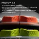 Creatures of Leisure | PROTO 1.4��1100226200004��