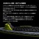 Creatures of Leisure | PROTO 1.4��1100226200004��