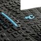Creatures of Leisure | PROTO 1.4��1100226200004��