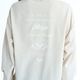 ROXY  | HISTORICAL LOGO L/S��RLY261036��