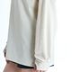 ROXY  | HISTORICAL LOGO L/S��RLY261036��