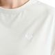 ROXY  | HISTORICAL LOGO L/S��RLY261036��
