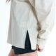ROXY  | HISTORICAL LOGO L/S��RLY261036��