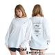 ROXY  | HISTORICAL LOGO L/S��RLY261036��