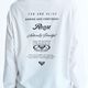 ROXY  | HISTORICAL LOGO L/S��RLY261036��