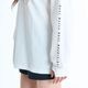 ROXY  | HISTORICAL LOGO L/S��RLY261036��