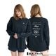 ROXY  | HISTORICAL LOGO L/S��RLY261036��