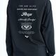 ROXY  | HISTORICAL LOGO L/S��RLY261036��