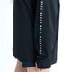 ROXY  | HISTORICAL LOGO L/S��RLY261036��