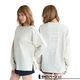ROXY  | HISTORICAL LOGO L/S��RLY261036��