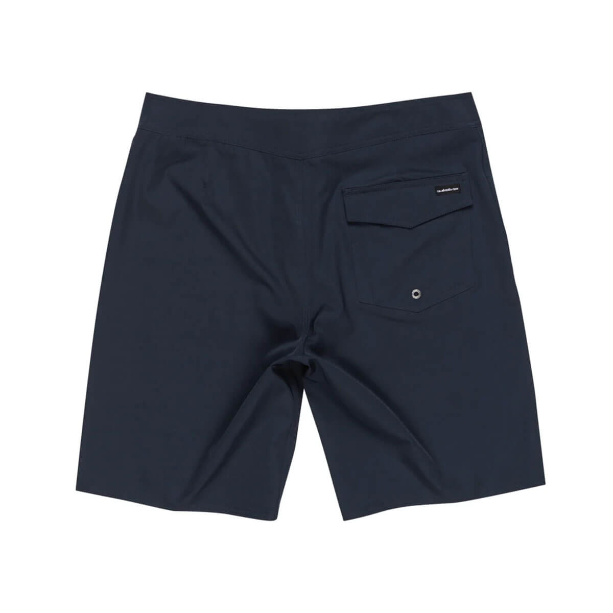 QUIKSILVER | SURFSILK KAIMANA 20NB��EQYBS04892��