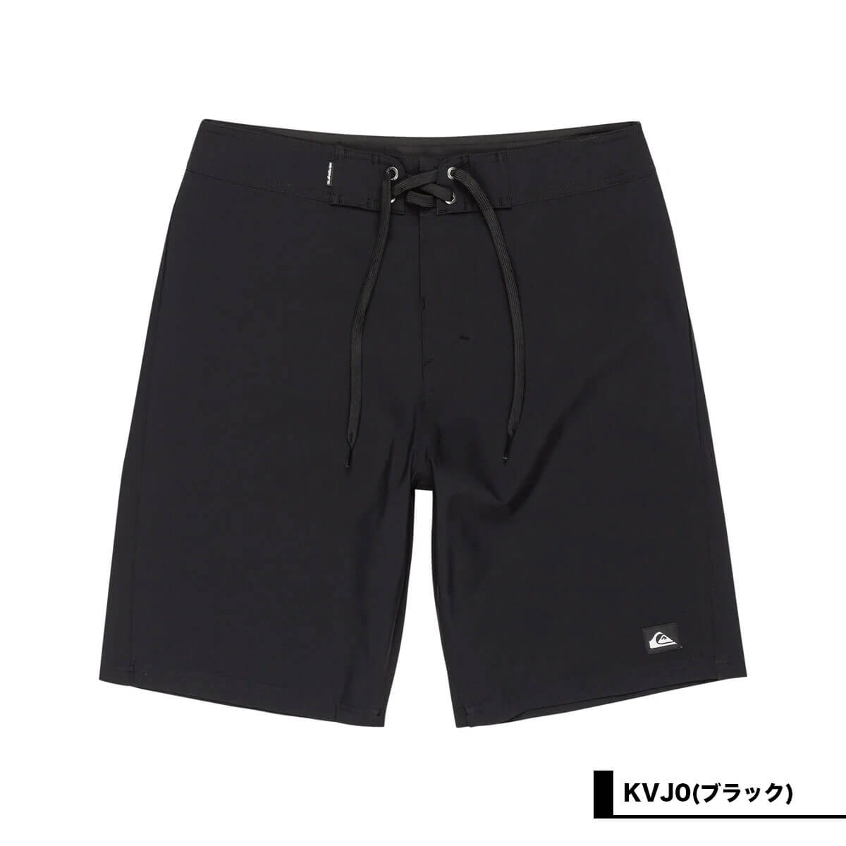 QUIKSILVER | SURFSILK KAIMANA 20NB��EQYBS04892��
