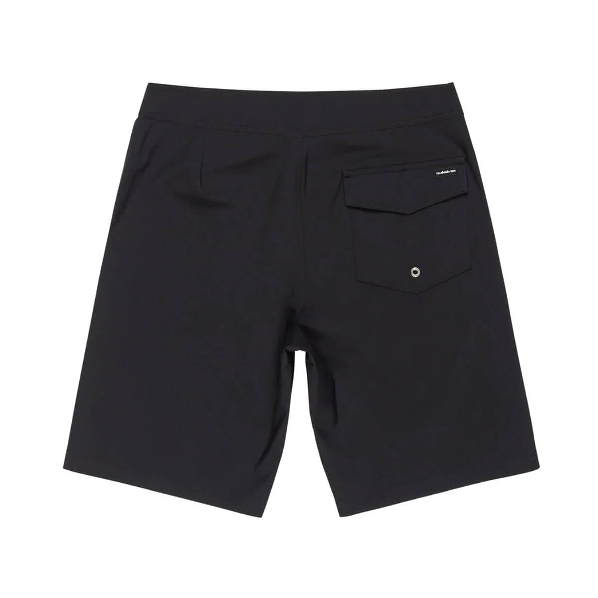 QUIKSILVER | SURFSILK KAIMANA 20NB��EQYBS04892��
