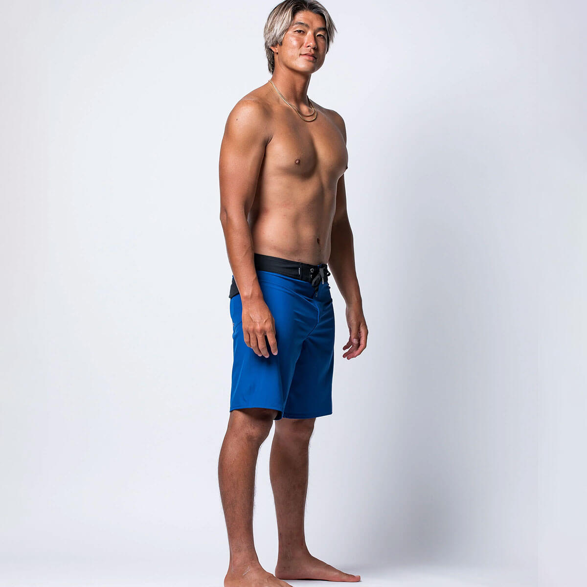 QUIKSILVER | SURFSILK KAIMANA 20NB��EQYBS04892��