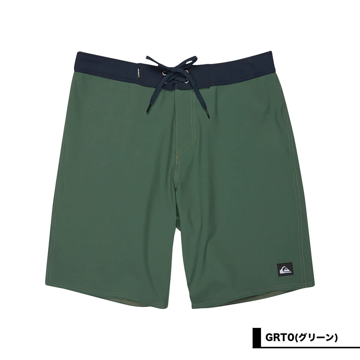 QUIKSILVER | SURFSILK KAIMANA 20NB��EQYBS04892��
