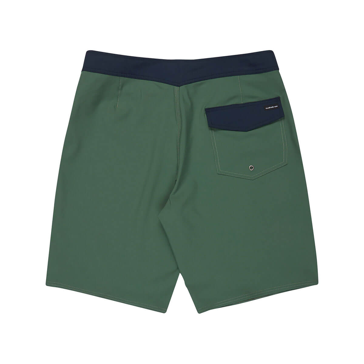 QUIKSILVER | SURFSILK KAIMANA 20NB��EQYBS04892��