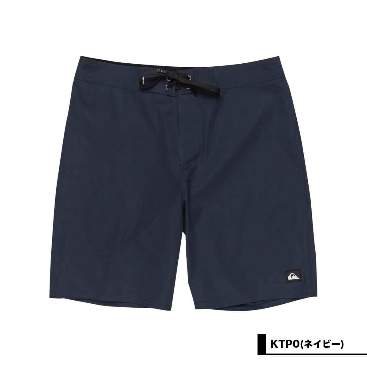 QUIKSILVER | SURFSILK KAIMANA 20NB��EQYBS04892��