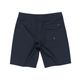 QUIKSILVER | SURFSILK KAIMANA 20NB��EQYBS04892��